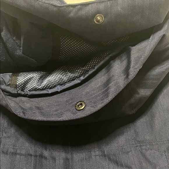 NEW Powder Room Micro-Lite Jacket - Picture 11 of 14